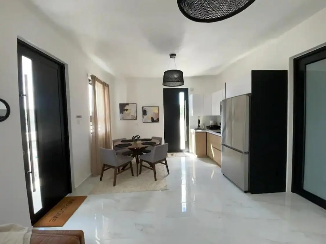 Apartament Coquette Poolside Rio Grande Paradise 0*,  Portoryko