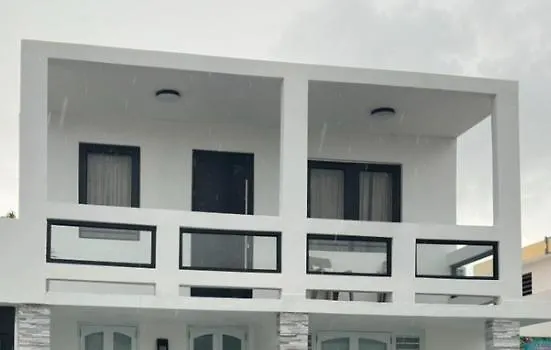 Apartament Coquette Poolside Rio Grande Paradise