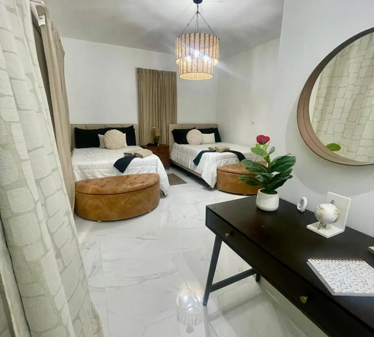 Apartament Coquette Poolside Rio Grande Paradise